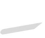 Zein Security & Shipping Service